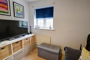 Photo 1- click for photo gallery